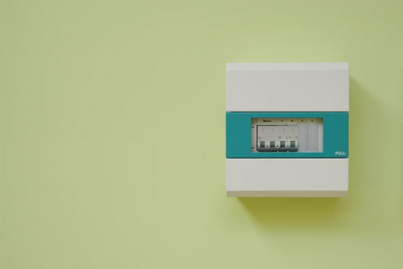 Interphonie &agrave; Giromagny, s&eacute;curisez et facilitez vos acc&egrave;s