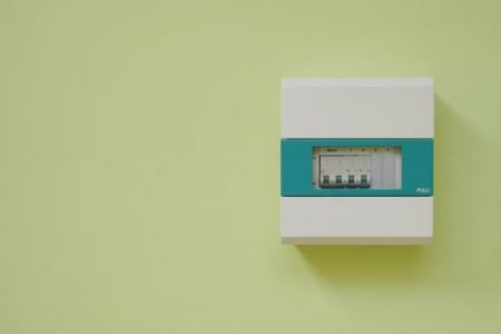 Interphonie &agrave; Giromagny, s&eacute;curisez et facilitez vos acc&egrave;s